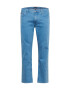 TOMMY HILFIGER Jeans 'Madison' albastru denim - Pled.ro