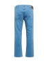 TOMMY HILFIGER Jeans 'Madison' albastru denim - Pled.ro