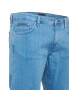 TOMMY HILFIGER Jeans 'Madison' albastru denim - Pled.ro