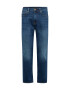 TOMMY HILFIGER Jeans 'Mercer' albastru denim - Pled.ro