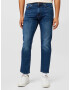 TOMMY HILFIGER Jeans 'Mercer' albastru denim - Pled.ro