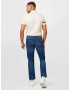 TOMMY HILFIGER Jeans 'Mercer' albastru denim - Pled.ro