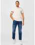 TOMMY HILFIGER Jeans 'Mercer' albastru denim - Pled.ro