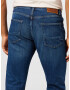 TOMMY HILFIGER Jeans 'Mercer' albastru denim - Pled.ro