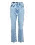 TOMMY HILFIGER Jeans 'MERCER' albastru denim - Pled.ro