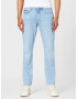 TOMMY HILFIGER Jeans 'MERCER' albastru denim - Pled.ro