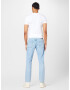 TOMMY HILFIGER Jeans 'MERCER' albastru denim - Pled.ro