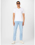 TOMMY HILFIGER Jeans 'MERCER' albastru denim - Pled.ro