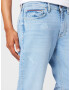 TOMMY HILFIGER Jeans 'MERCER' albastru denim - Pled.ro