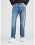 TOMMY HILFIGER Jeans 'Mercer' albastru denim - Pled.ro