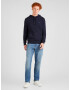 TOMMY HILFIGER Jeans 'Mercer' albastru denim - Pled.ro