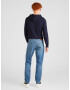 TOMMY HILFIGER Jeans 'Mercer' albastru denim - Pled.ro