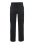 TOMMY HILFIGER Jeans 'MERCER' negru - Pled.ro