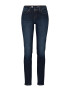 TOMMY HILFIGER Jeans 'Milan' albastru denim - Pled.ro