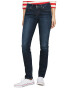 TOMMY HILFIGER Jeans 'Milan' albastru denim - Pled.ro