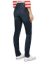 TOMMY HILFIGER Jeans 'Milan' albastru denim - Pled.ro