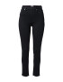 TOMMY HILFIGER Jeans negru - Pled.ro