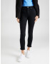 TOMMY HILFIGER Jeans negru - Pled.ro