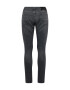 TOMMY HILFIGER Jeans negru - Pled.ro