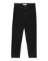 TOMMY HILFIGER Jeans negru denim - Pled.ro