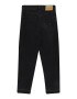 TOMMY HILFIGER Jeans negru denim - Pled.ro