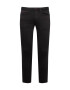 TOMMY HILFIGER Jeans negru denim - Pled.ro