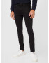 TOMMY HILFIGER Jeans negru denim - Pled.ro