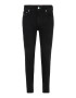 TOMMY HILFIGER Jeans negru denim - Pled.ro