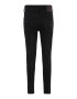 TOMMY HILFIGER Jeans negru denim - Pled.ro