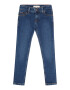 TOMMY HILFIGER Jeans 'Nora' albastru denim - Pled.ro