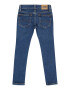 TOMMY HILFIGER Jeans 'Nora' albastru denim - Pled.ro