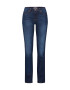 TOMMY HILFIGER Jeans 'Rome' albastru denim - Pled.ro