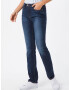 TOMMY HILFIGER Jeans 'Rome' albastru denim - Pled.ro