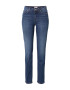 TOMMY HILFIGER Jeans 'Rome' albastru denim - Pled.ro