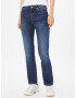 TOMMY HILFIGER Jeans 'Rome' albastru denim - Pled.ro