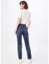 TOMMY HILFIGER Jeans 'Rome' albastru denim - Pled.ro