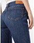 TOMMY HILFIGER Jeans 'Rome' albastru denim - Pled.ro