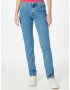 TOMMY HILFIGER Jeans 'Rome' albastru denim - Pled.ro