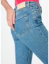 TOMMY HILFIGER Jeans 'Rome' albastru denim - Pled.ro