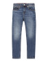 TOMMY HILFIGER Jeans 'Scanton' albastru denim - Pled.ro