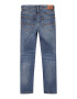 TOMMY HILFIGER Jeans 'Scanton' albastru denim - Pled.ro