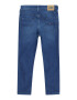 TOMMY HILFIGER Jeans 'Scanton' albastru denim - Pled.ro