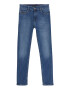 TOMMY HILFIGER Jeans 'Simon' albastru denim - Pled.ro