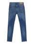 TOMMY HILFIGER Jeans 'Simon' albastru denim - Pled.ro