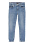 TOMMY HILFIGER Jeans 'Simon' albastru denim - Pled.ro