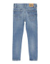 TOMMY HILFIGER Jeans 'Simon' albastru denim - Pled.ro