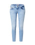 TOMMY HILFIGER Jeans 'SOPHIE' albastru denim - Pled.ro