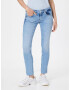 TOMMY HILFIGER Jeans 'SOPHIE' albastru denim - Pled.ro