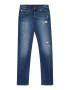 TOMMY HILFIGER Jeans 'SPENCER' albastru denim - Pled.ro