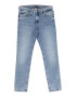 TOMMY HILFIGER Jeans 'Spencer' albastru denim - Pled.ro